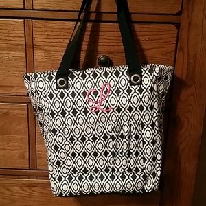 Thirty One Tote